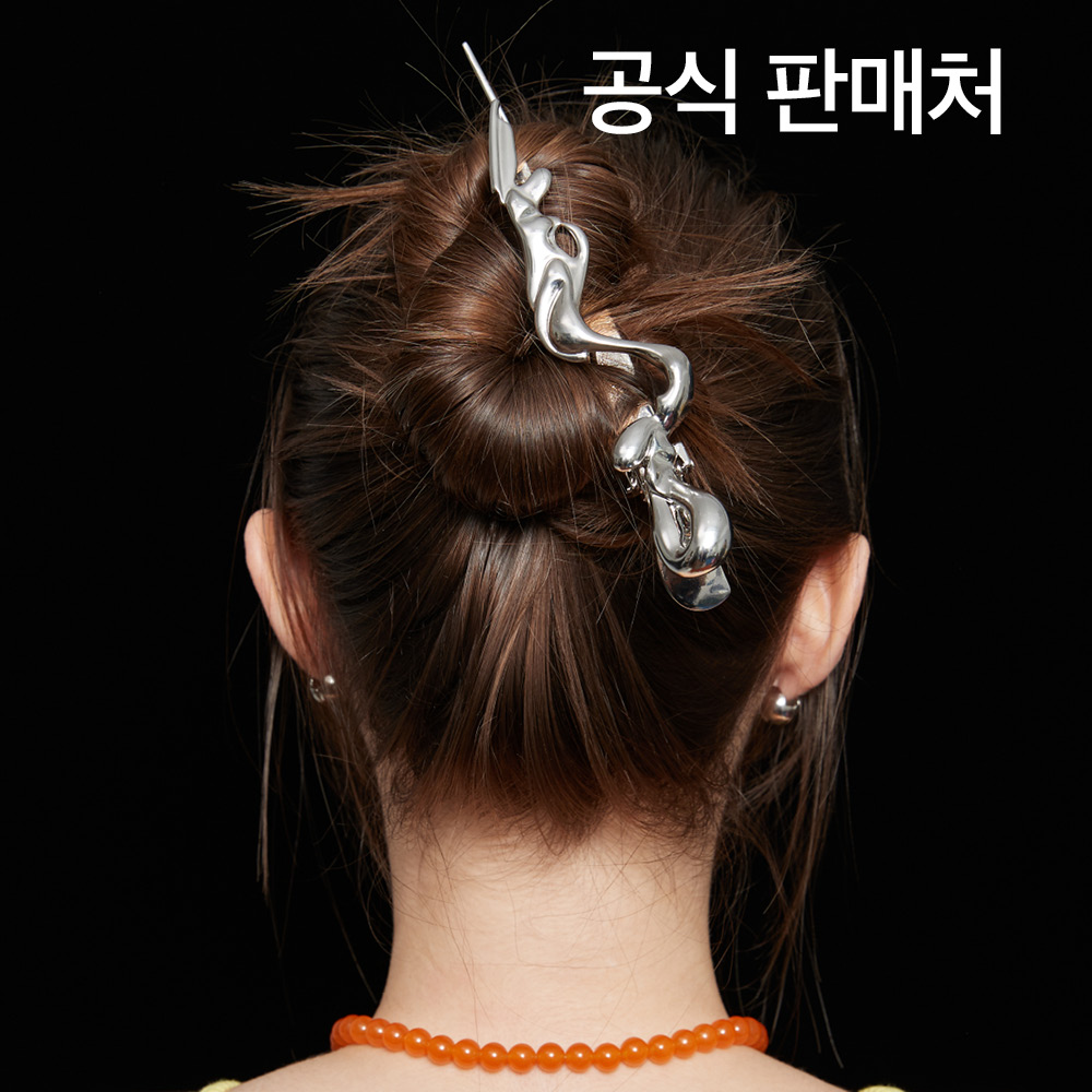 나이프 집게핀 - SUM1S 썸원스 : 썸원스 SUM1S