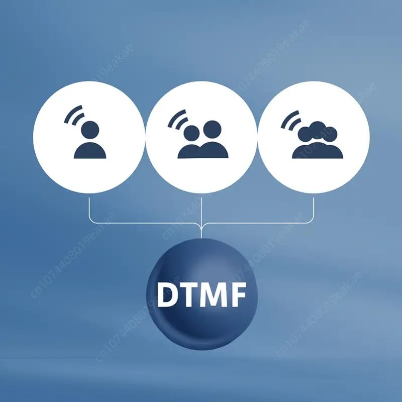 휴대용 멀티 밴드 트랜시버 미국 플러그 타입 무선 주파수 양방향 무전기 : 아비올라 글로벌