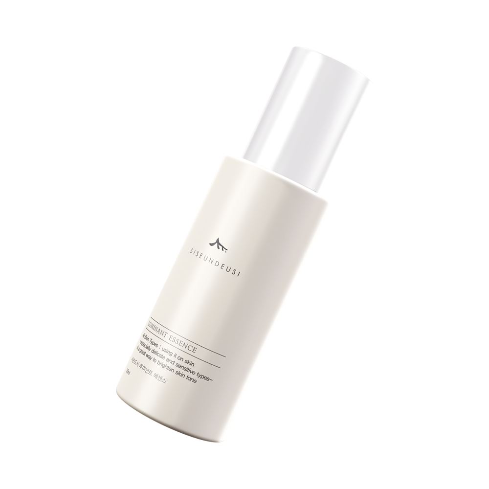 시슨드시 루미넌트 에센스 50ml : 시슨드시