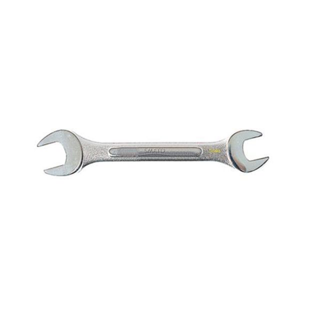 48373 양구스패너 14x15mm 157mm 수작업 공구 스페너 : 당근슈퍼마켓