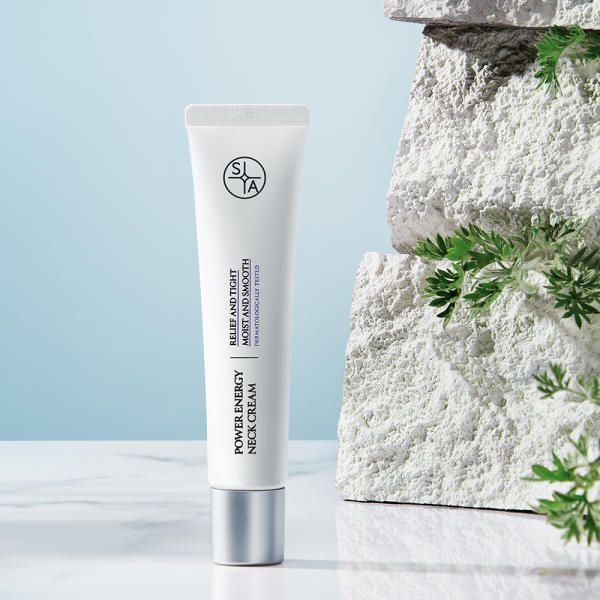에스에이플러스 파워에너지 넥크림40ml-1개 목주름개선 피부탄력 미백관리 저자극까지 : A 브랜드 멀티샵
