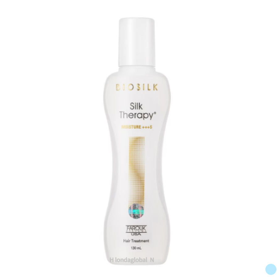 실크테라피 모이스쳐 트리플에스 헤어 에센스 175ml : 밥도둑마켓