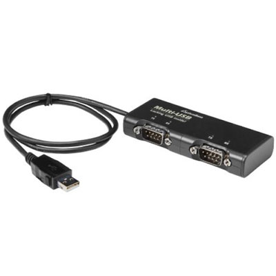 Multi-2/USB COMBO USB 2.0 to RS422/485 변환 2포트 시스템베이스 [SystemBase] : 이원네트웍스