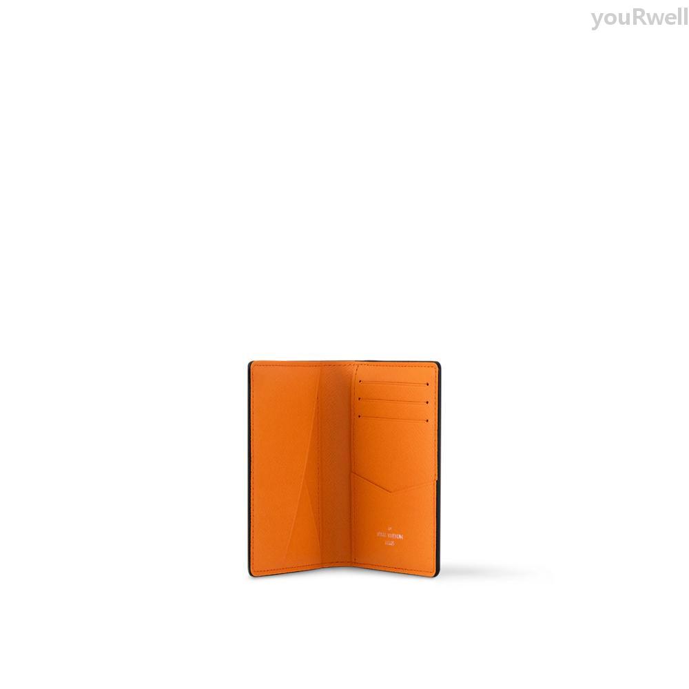 루이비통 포켓 오거나이저 M31041 : youRwell