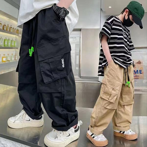 엔드그린카고 바지 : 주식회사 헬로샵