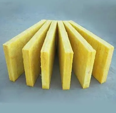 (오늘 출발) 그라스울 보드 64K 100T (Glass wool Board) : 디와이텍