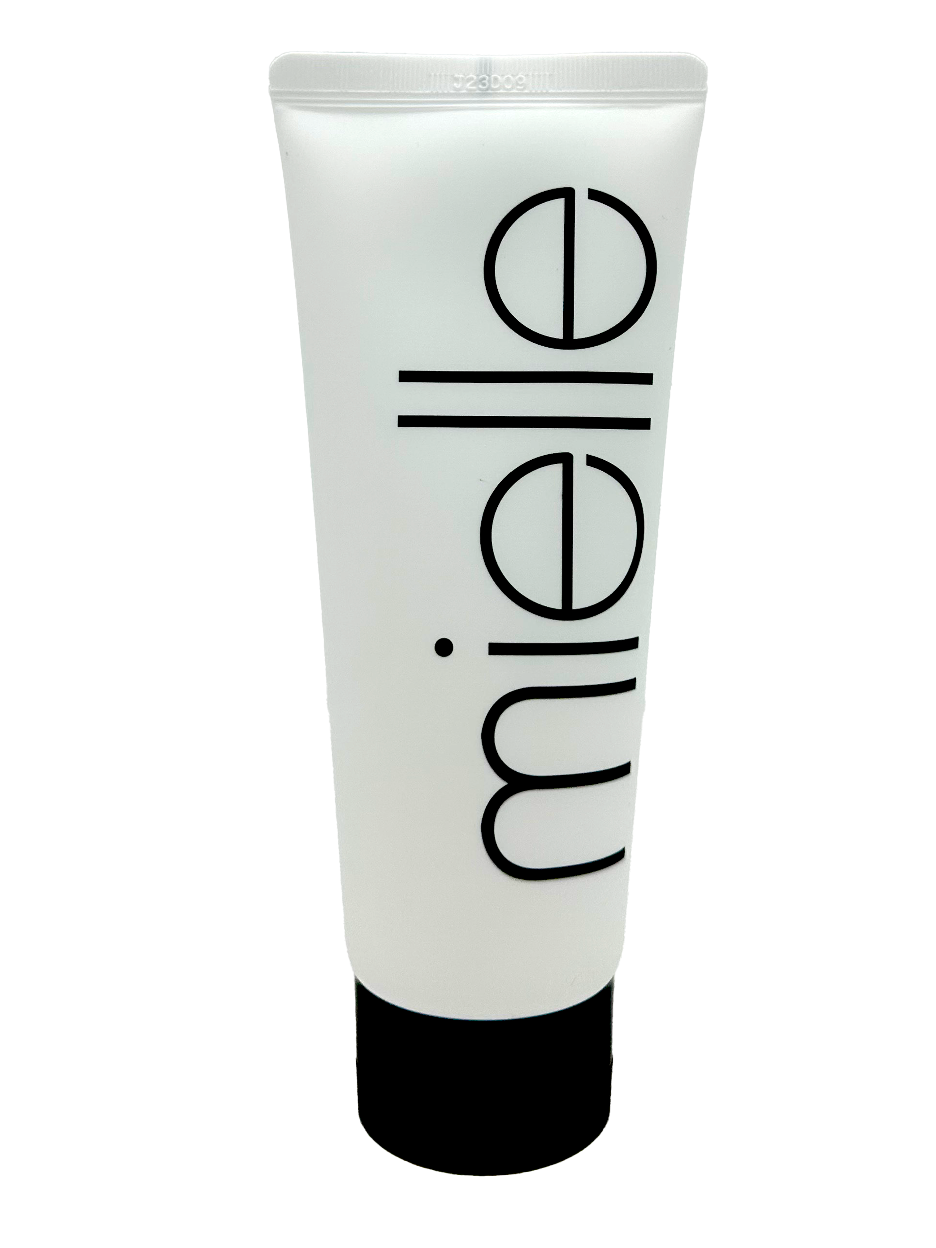 미엘 키하이 컬링에센스 2X 160ml(총알배송) : 미모장