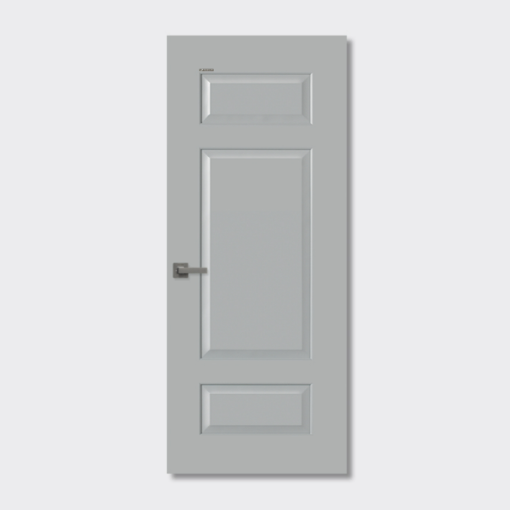 영림도어 YA-930 하벨 클래식 ABS도어 : 철돌이