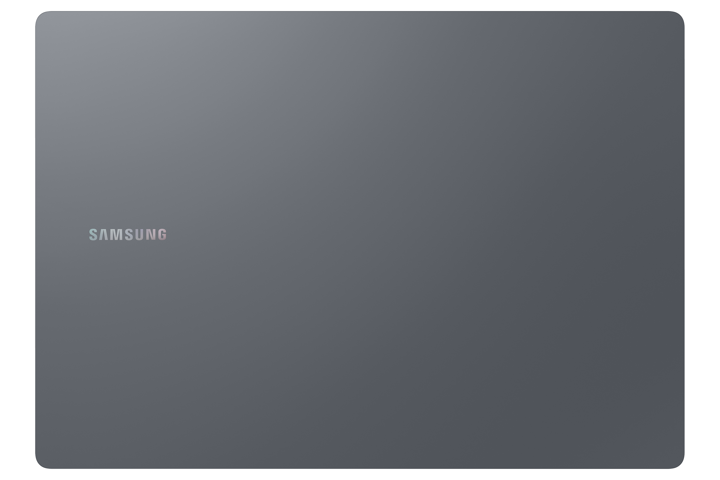 삼성전자 갤럭시북4 프로 NT960XGK-KC51G : 네오닷컴
