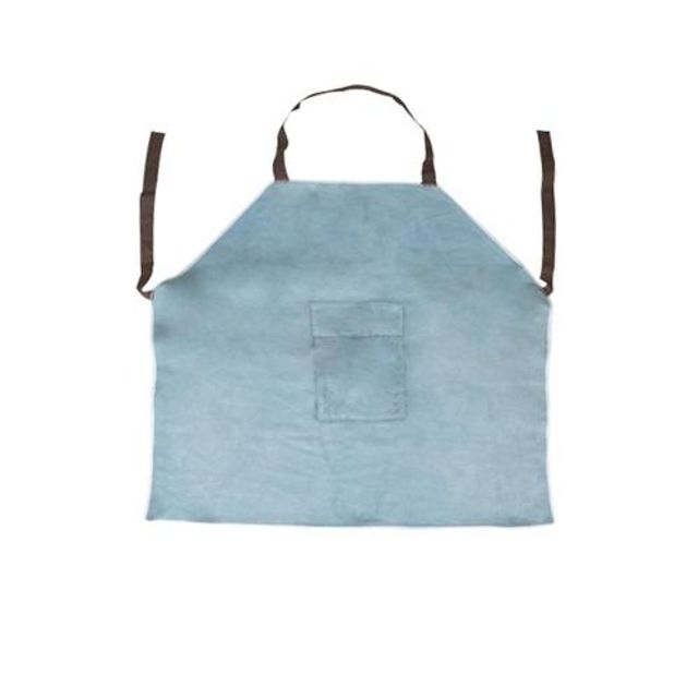 동호상사 가죽앞치마 중형 5EA : 은하수쇼핑