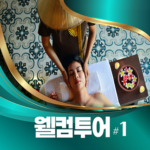[투어] 나트랑 웰컴투어#1 (혼총카페+환전소+공항픽업+숙소드랍) : TrueTrip