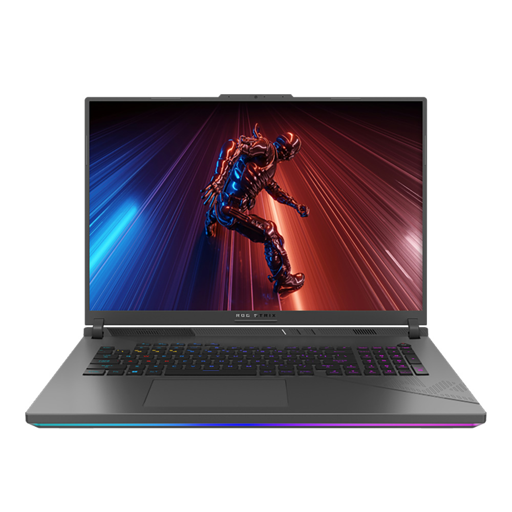 에이수스 G814JIR-N6079 (Win11 / RAM 64GB / SSD 4TB) : 주식회사 석경아이티