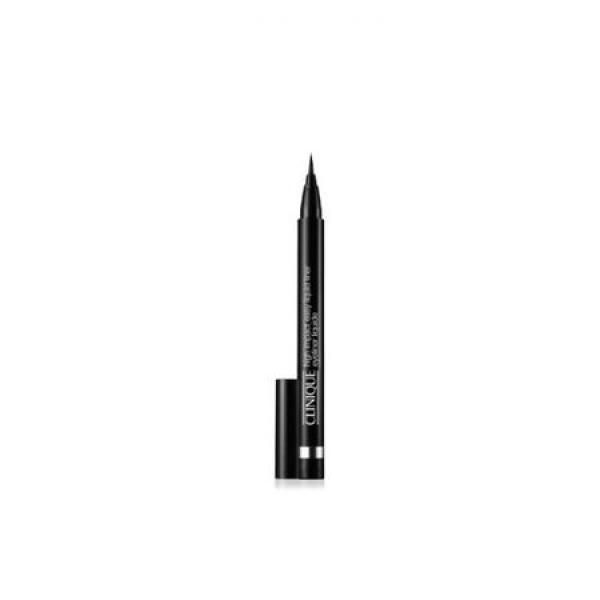 CLINIQUE 하이 임팩트 이지 리퀴드 아이라이너_MC : A 브랜드 멀티샵