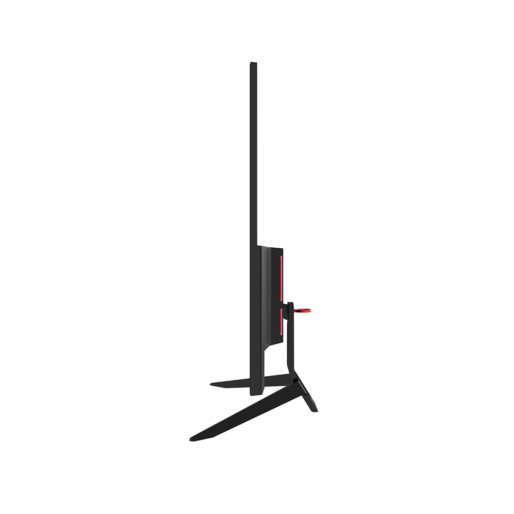 주연테크 리오나인 X32F-165 FHD 게이밍 모니터 165Hz 80~81cm(32인치), 무결점 : 주연테크