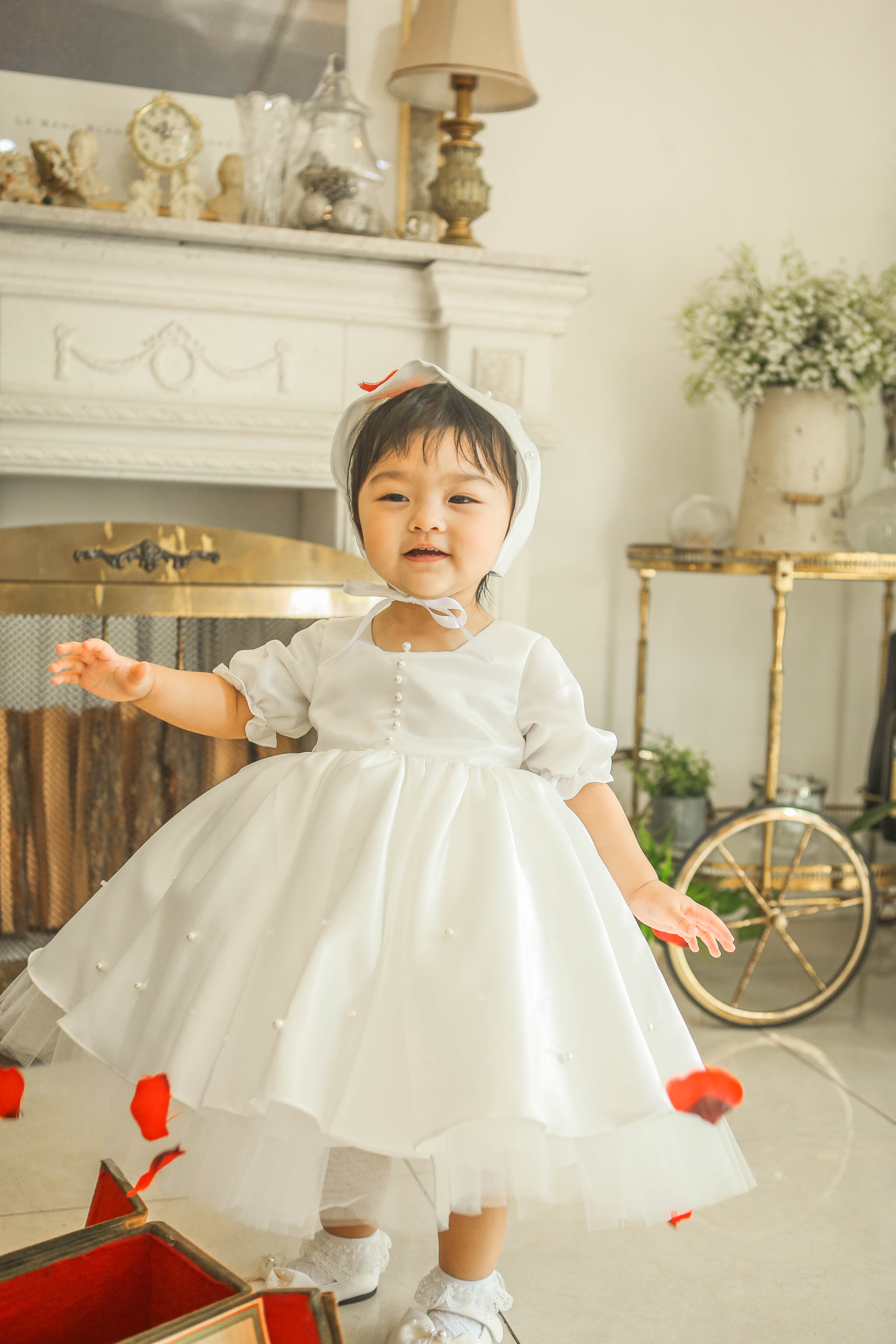 더화이트 : 디자인바이치즈