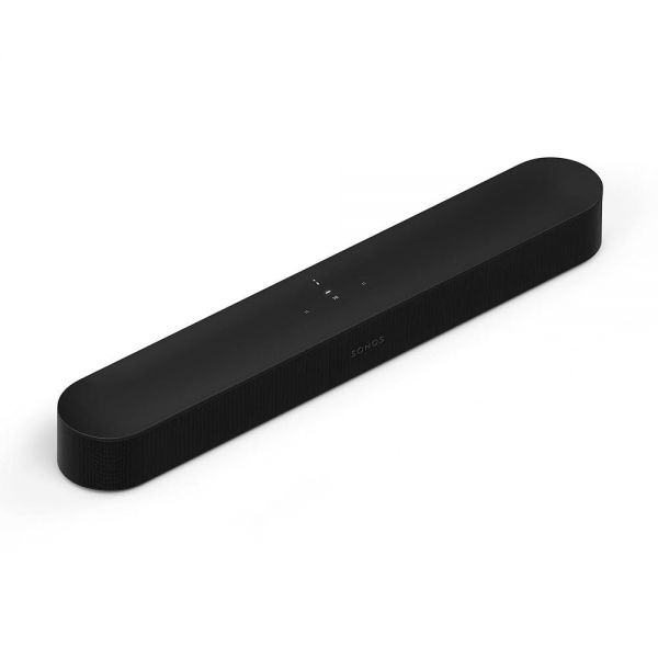 Sonos 빔 Gen 2 (블랙) : 프루티온A