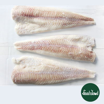 장가 손질 동태통포 6/8온스 750g 동태포 냉동 명태포 필렛 : 푸드클라우드