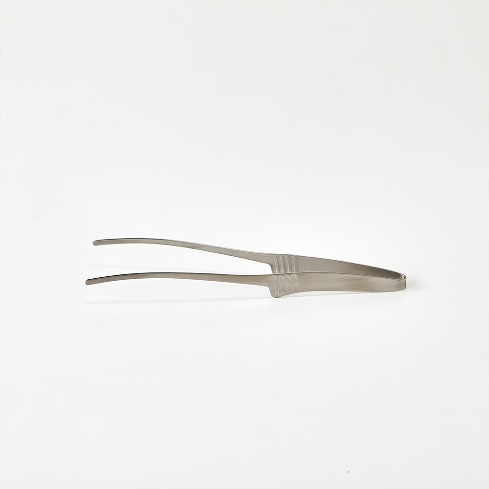 모던하우스 바닥에 닿지 않는 스텐 바비큐 집게 M 29CM CK1923024 : 뉴코아 일산점 모던하우스