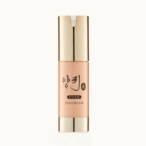 양귀미 PDRN 아이크림 30ml : 주식회사 연우바이오