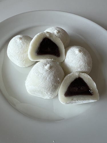 강원도 철원 오대 둥지 감자떡 1kg 2kg : 복이오는날