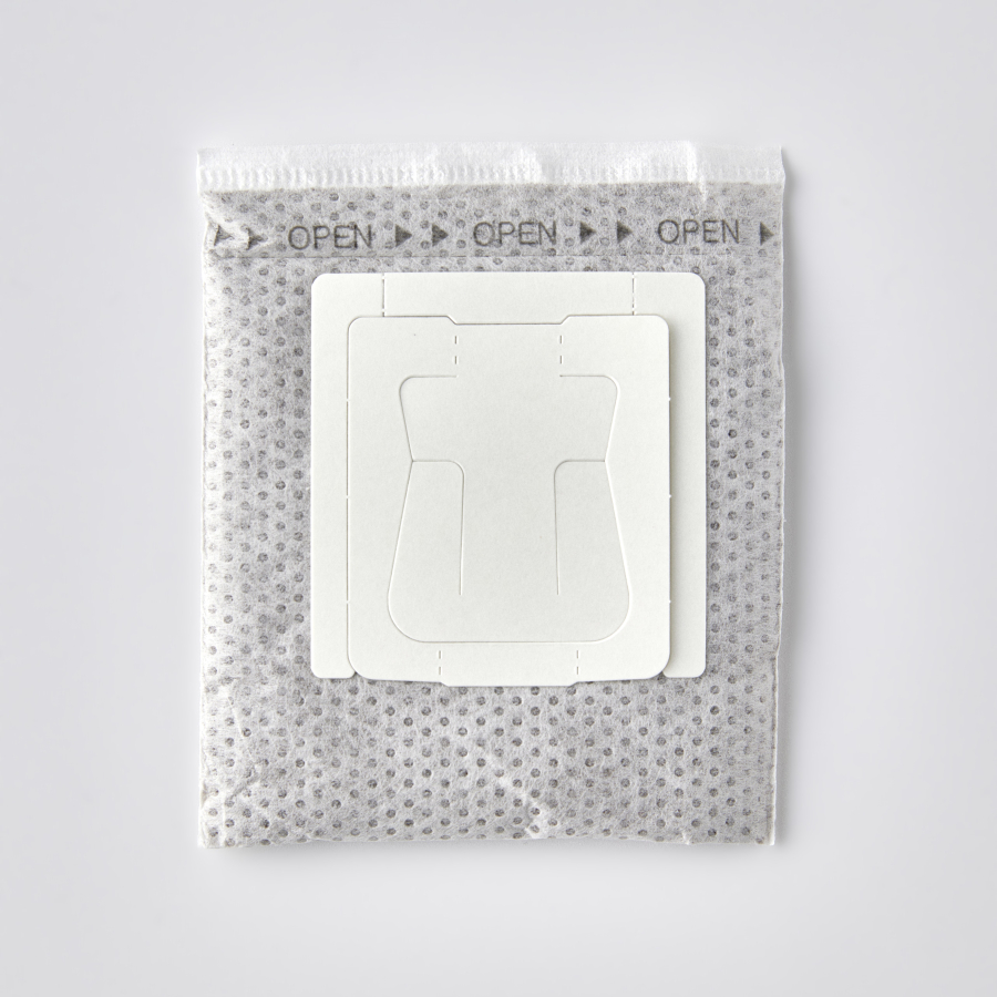 [MUJI]  다크블렌딩 드립백 : 무인양품