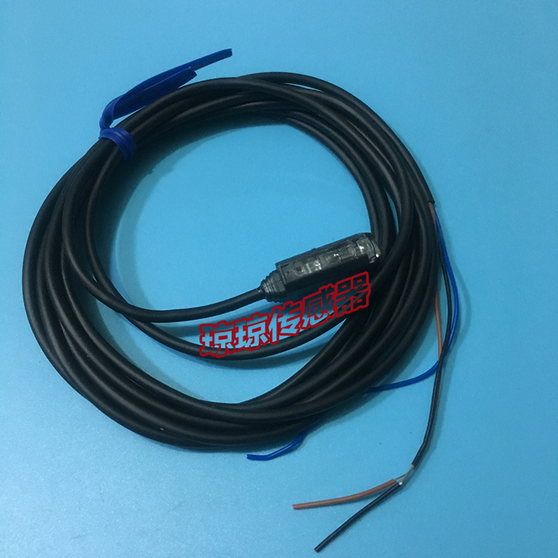 Omron E3T-SR11 SR12 SR14 SR22 SR24 SR41 반사형 광전 스위치 센서 : 스타창고
