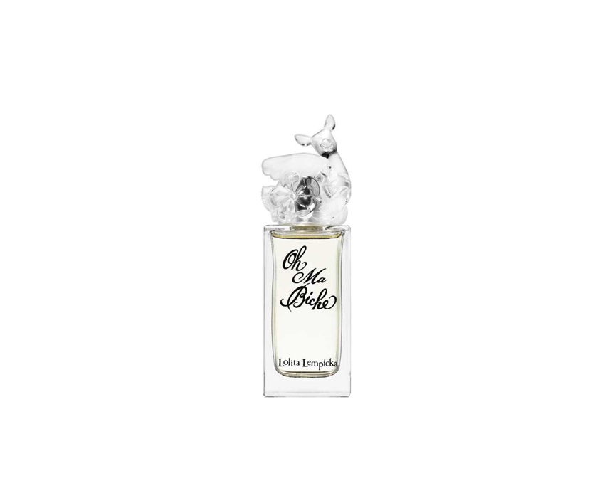 롤리타렘피카 오 마 비셰 EDP 50ml : 향기데이닷컴