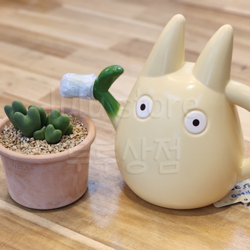 소토토로 물조리개 : 루루상점