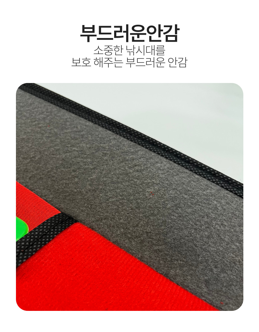 벡코 카본패턴 낚시대 집 폭8cm 민물 방수 민장대 케이스 보관집 중층대 가방 90cm : 비더 체인지
