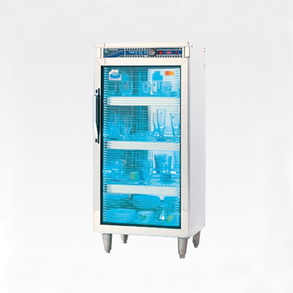 네오코 자외선 살균 건조기 DHS-1350 (살균O 건조O) /자외선소독기/UV살균기/LED/살균램프/소독시간 : 구름마트