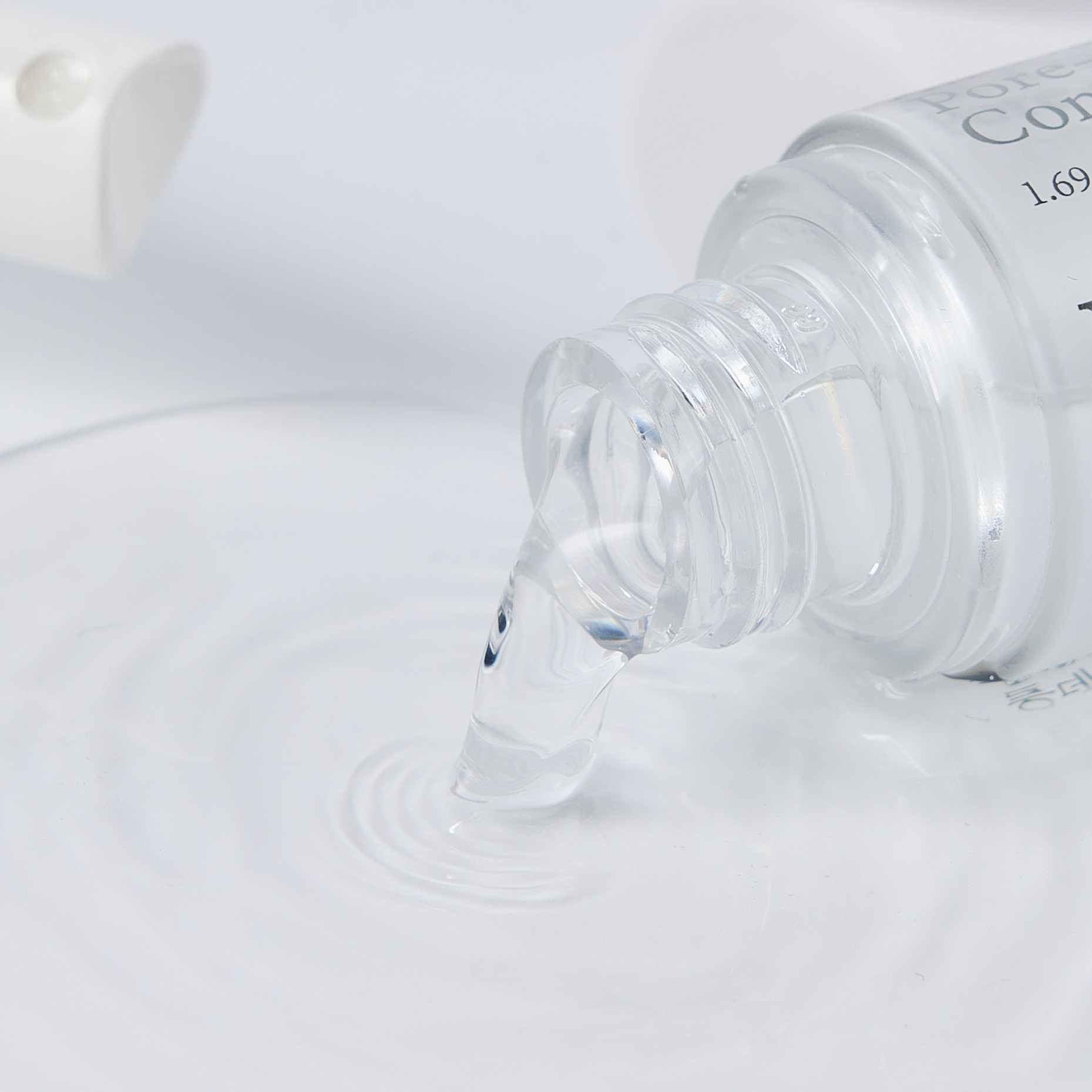 쿨링 속건조 인텐시브 보습 승무원미스트 모공앰플 EGF 50ml : 라페리오드