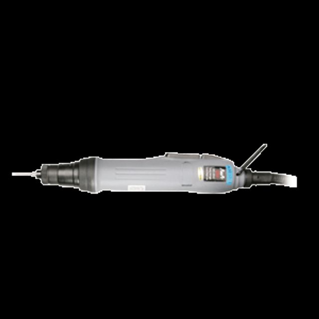 ASA 전동드라이버 ASA-6500 4~20kgf/cm(트랜스포함) /부품/소모품/자재/파츠 : 레몬마트