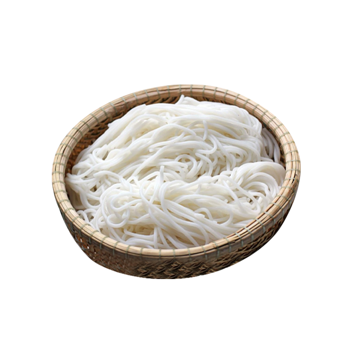 베트남 쌀국수 분보후에 bun bo hue 400gx 30개 박스 : Vmart 비마트
