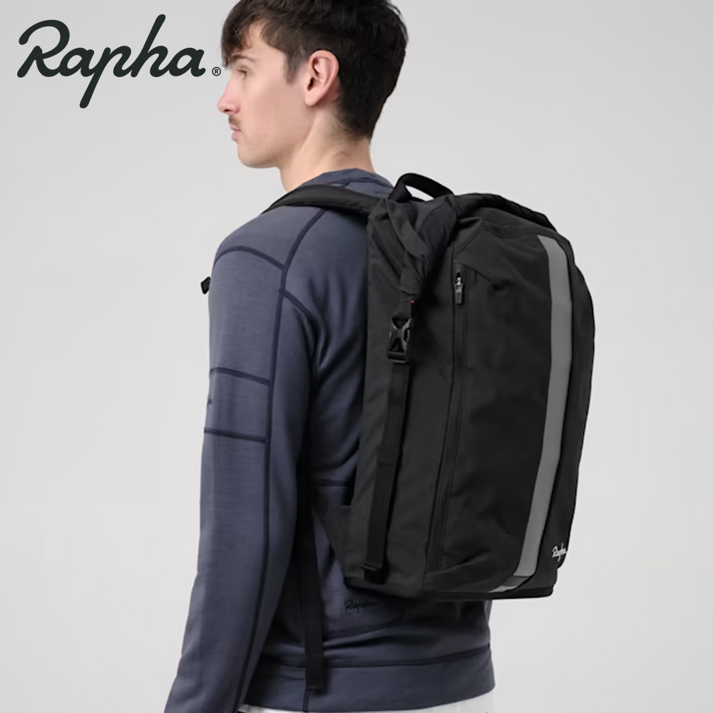 라파 RAPHA 백팩 20L : 파라마운트몰