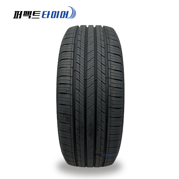 한국타이어 다이나프로HPX RA43 109V XL (255/55R18) 2555518 싼타페 쏘렌토R : 퍼펙트타이어