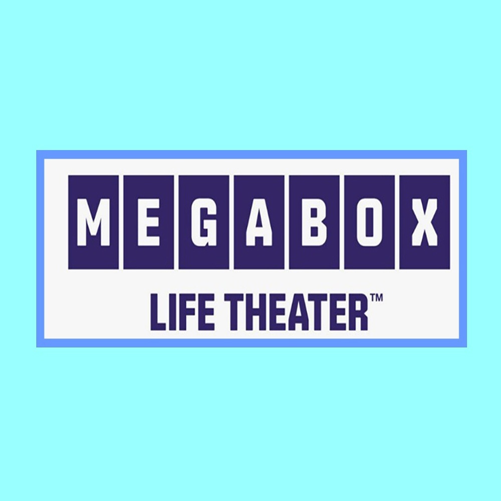 메가박스 영화 대리예매 티켓 관람권 실시간 리클라이너 돌비시네마 돌비애트모스 MX4D : 김씨네 영화