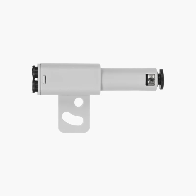 Bambu 4-in-1 PTFE Adapter, 뱀부랩 : 쓰리디몬