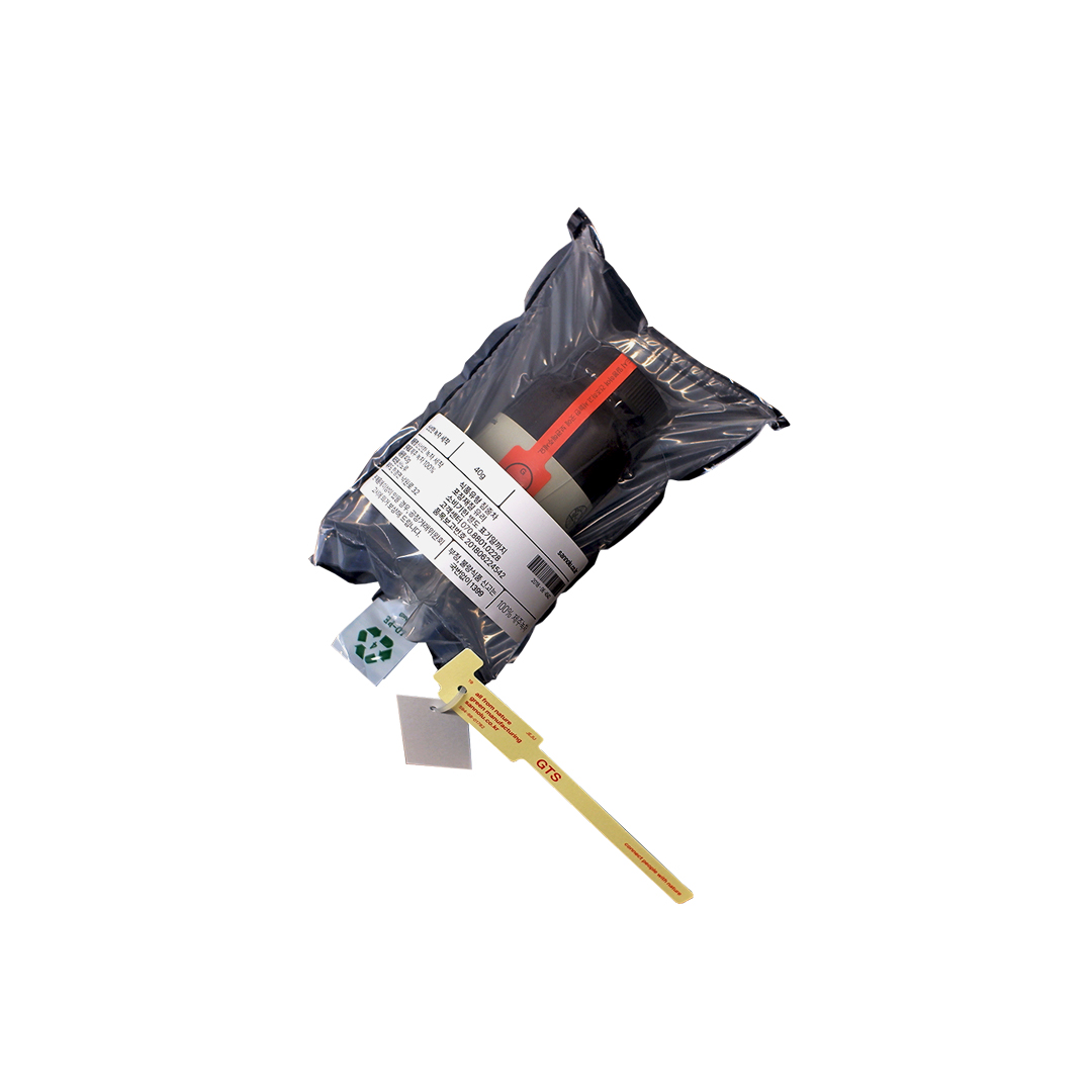 산노루 말차/녹차 40g : 산노루