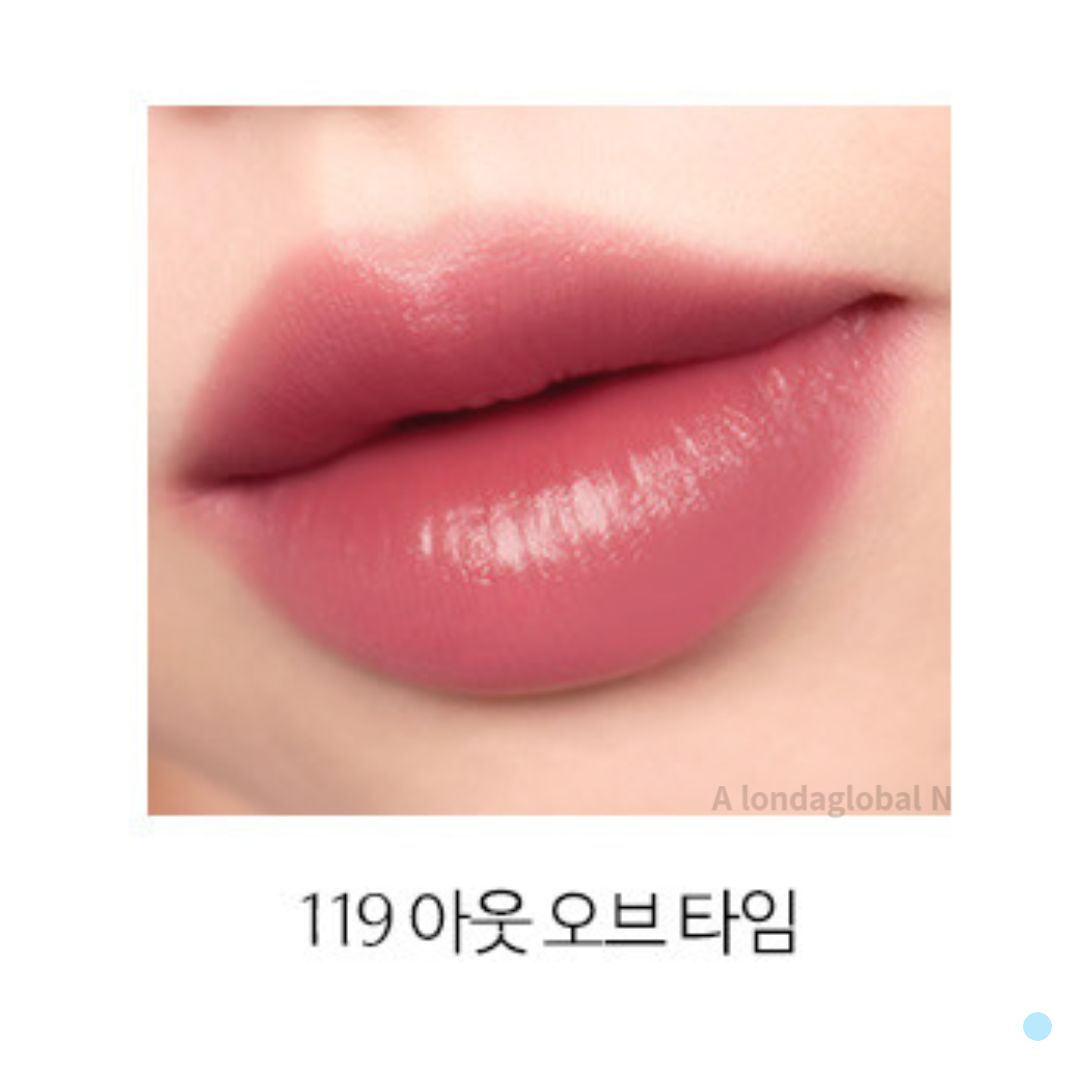 에스티로더 퓨어 컬러 샤인 립스틱 119 아웃오브타임 : 밥도둑마켓
