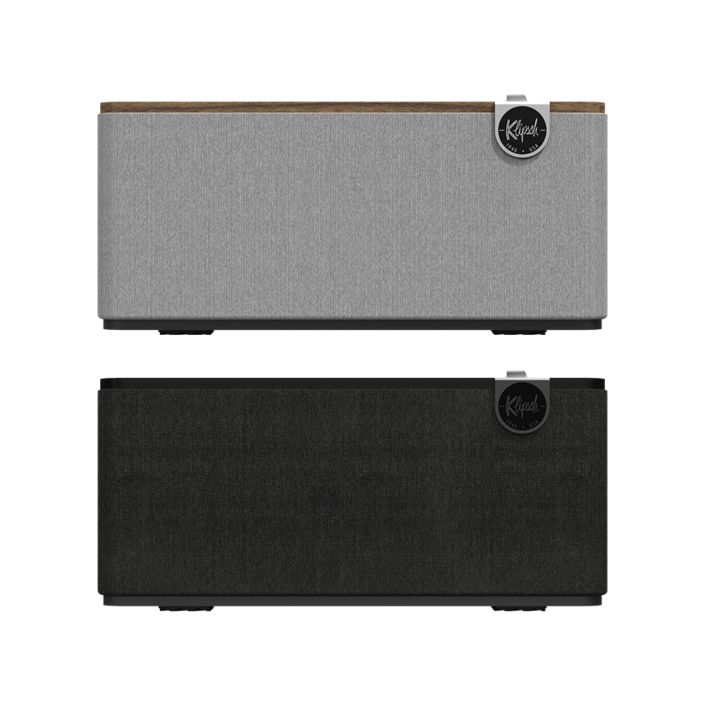 [Klipsch] 클립쉬 더원 플러스 The One Plus 블루투스 스피커 (당일 발송) : 아이씨솔루션