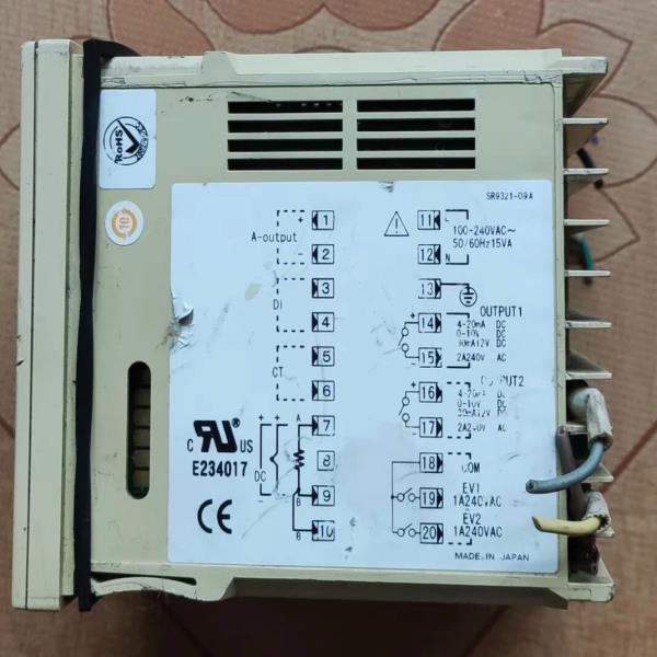 SR93 8P N 90 1000 : 베스트  컴퍼니