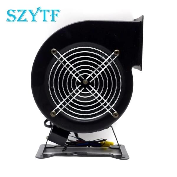 130FLJ2WYD4 2F 220V 0.40A 85W   182.6X162.4X85 : 베스트  컴퍼니