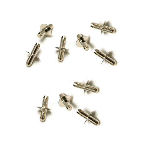 가부부속 다보 OA다보 5x20mm 10개 : 와이엠테크몰