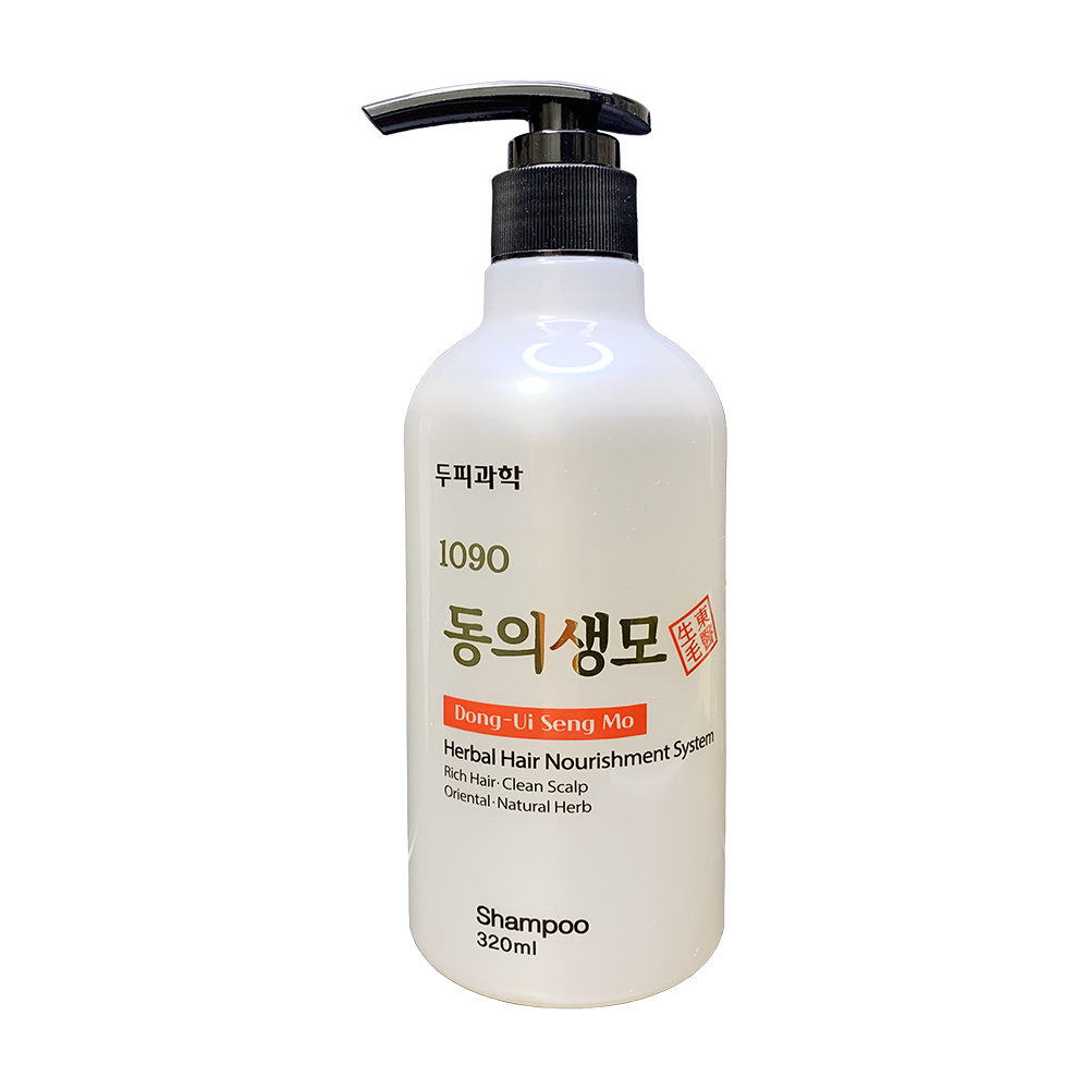 동의생모 탈모샴푸 탈모케어 두피케어 150일 프로그램 : 탈모케어존 쇼핑몰
