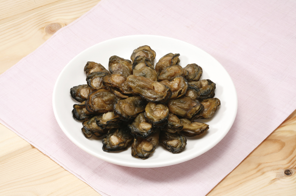 델리씨 마른굴 (250g) : 델리씨숍