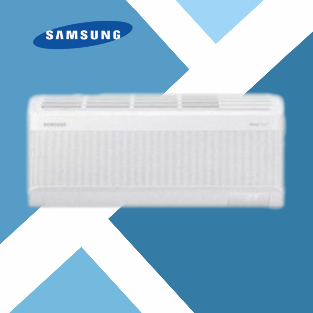 삼성 인버터 벽걸이 AR10B5150HZN 33.3㎡ 기본설치비 별도 실외기 포함 : 부영공조