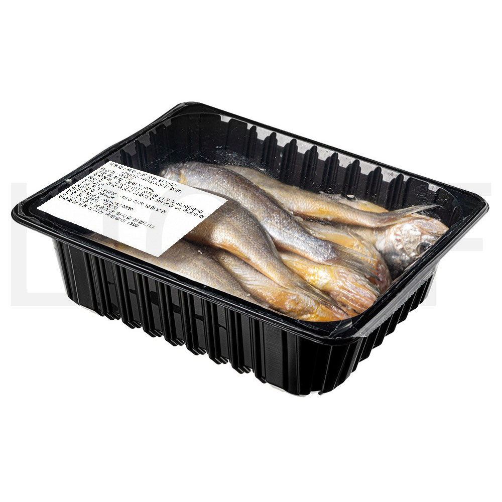 목포수협 조기 조기 (냉동), 1kg(대, 12~..., 1팩 : SUPER SALE