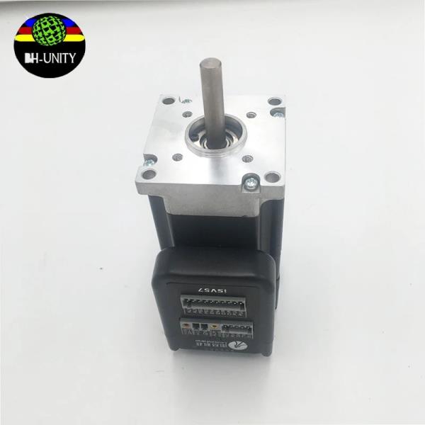 업그레이드 키트 보드 메인보드 모터 90W 150W i3200 xp600 tx800 : 신안글로벌-1