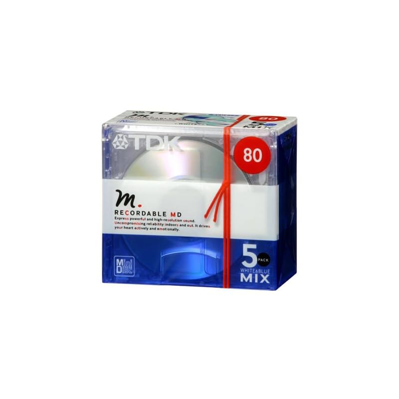MD MD-UM80X5S : Ottoo 샵