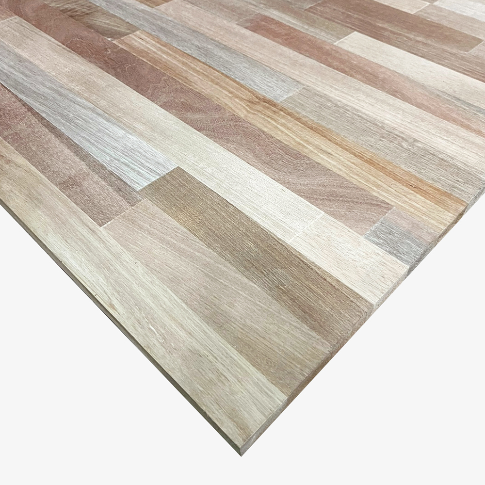 나왕 라왕 집성판 한판재단 18T 4x8 절단 목재 합판 집성목 MDF 가구 상판 DIY : 디케이우드글로벌